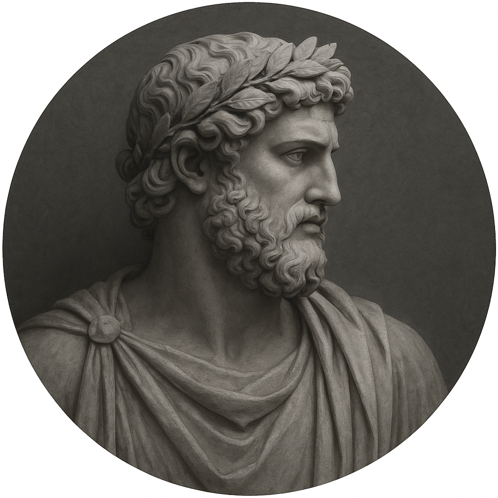 Entreprises chatgpt image 12 déc. 2025, 17 21 30