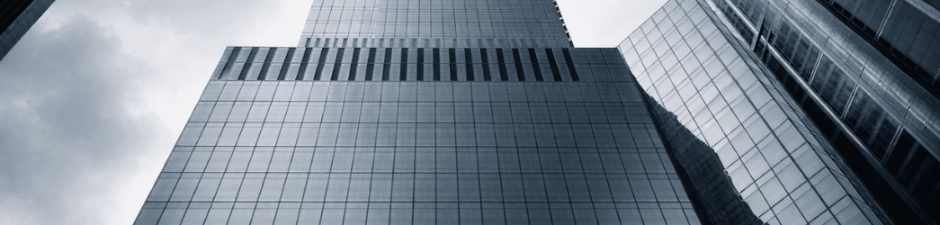 design sans titre (1) design sans titre (1)