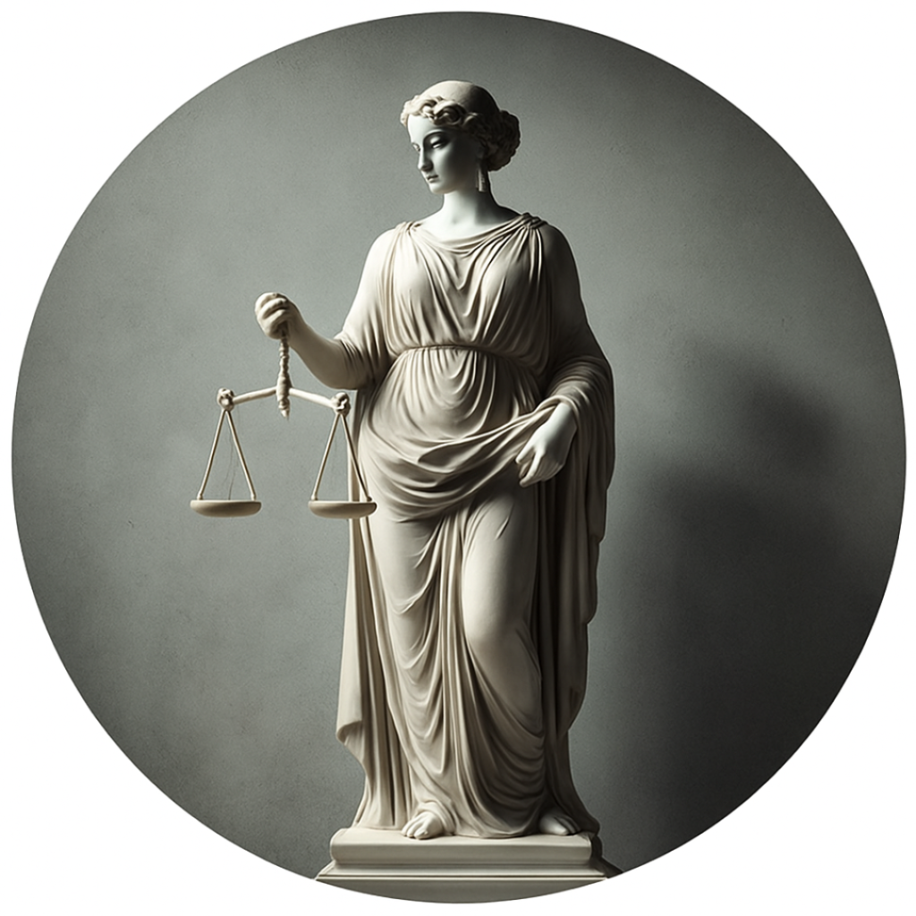 Entreprises design sans titre (2)