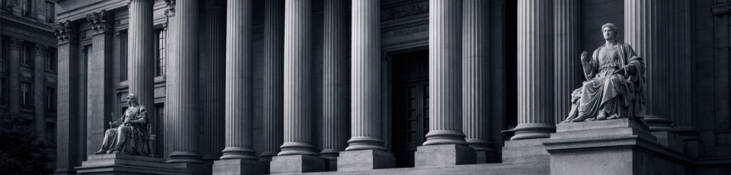 justice avocat justice avocat