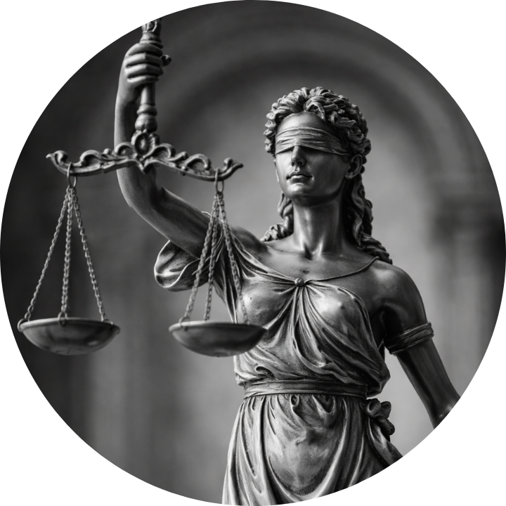 Particuliers themis justice