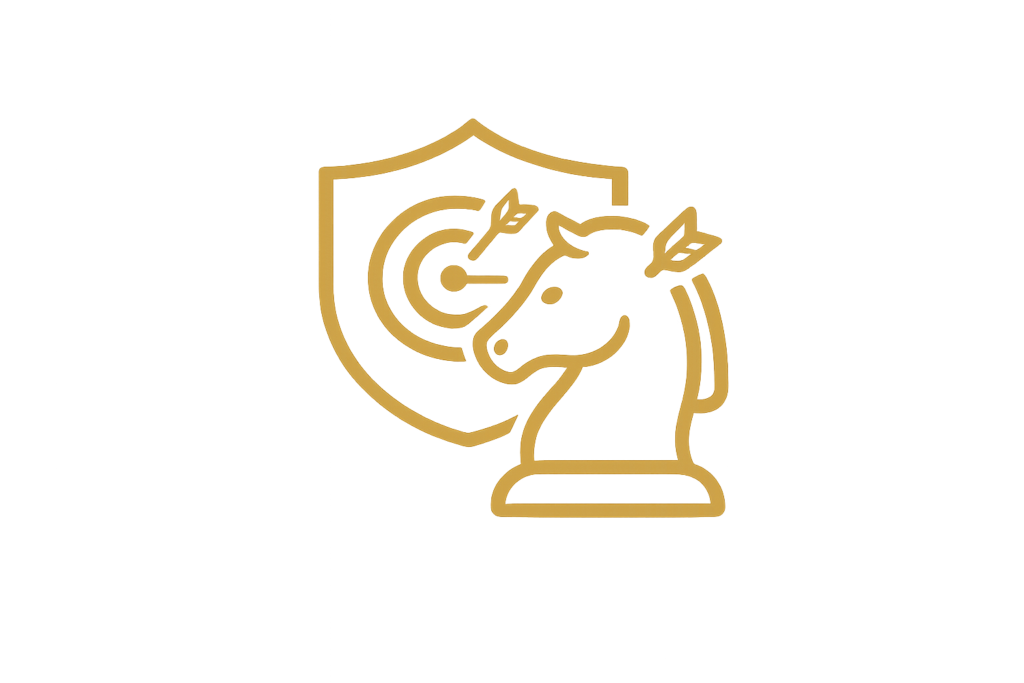 chatgpt image 28 janv. 2026, 10 30 01 chatgpt image 28 janv. 2026, 10 30 01