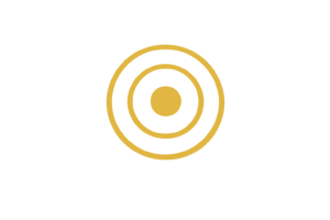 chatgpt image 28 janv. 2026, 10 38 44 chatgpt image 28 janv. 2026, 10 38 44