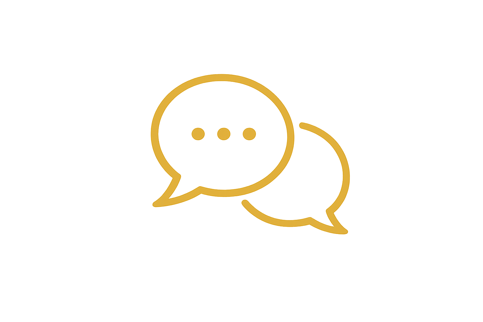 chatgpt image 28 janv. 2026, 10 44 09 chatgpt image 28 janv. 2026, 10 44 09