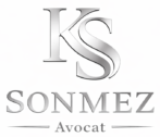 logo kerim sonmez