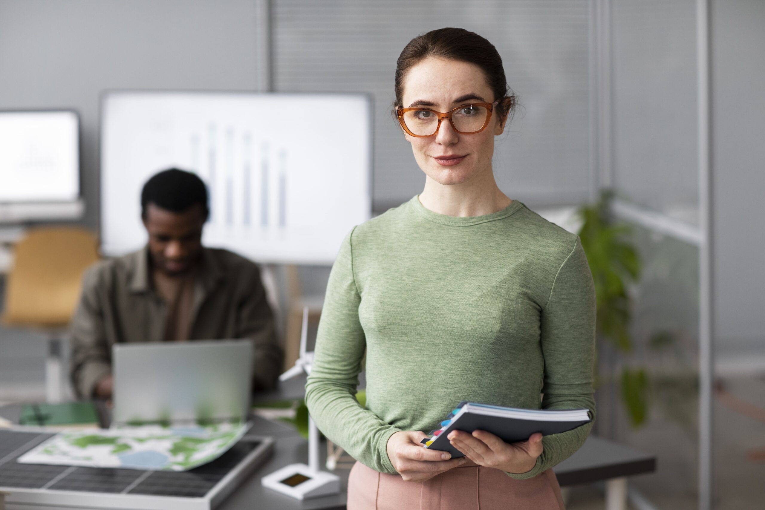 demission conge maternite chomage indemnites