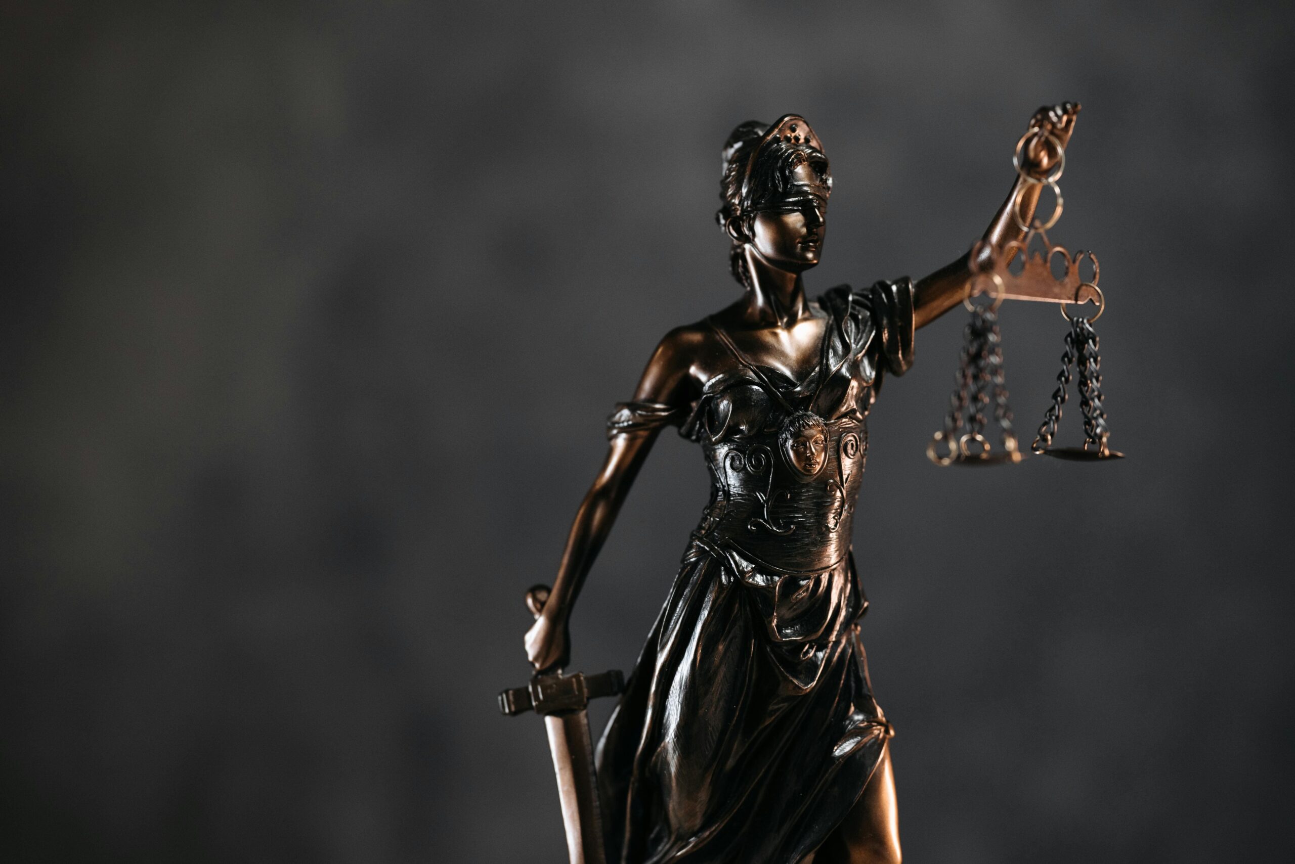 Avocat en droit des sociétés