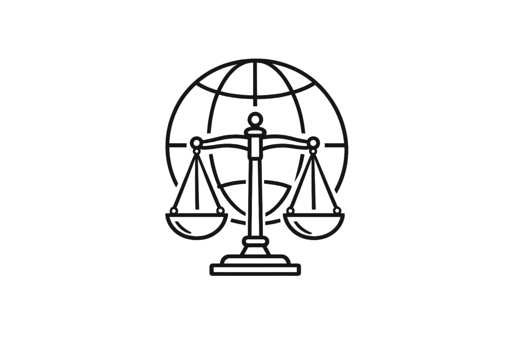 Droit international