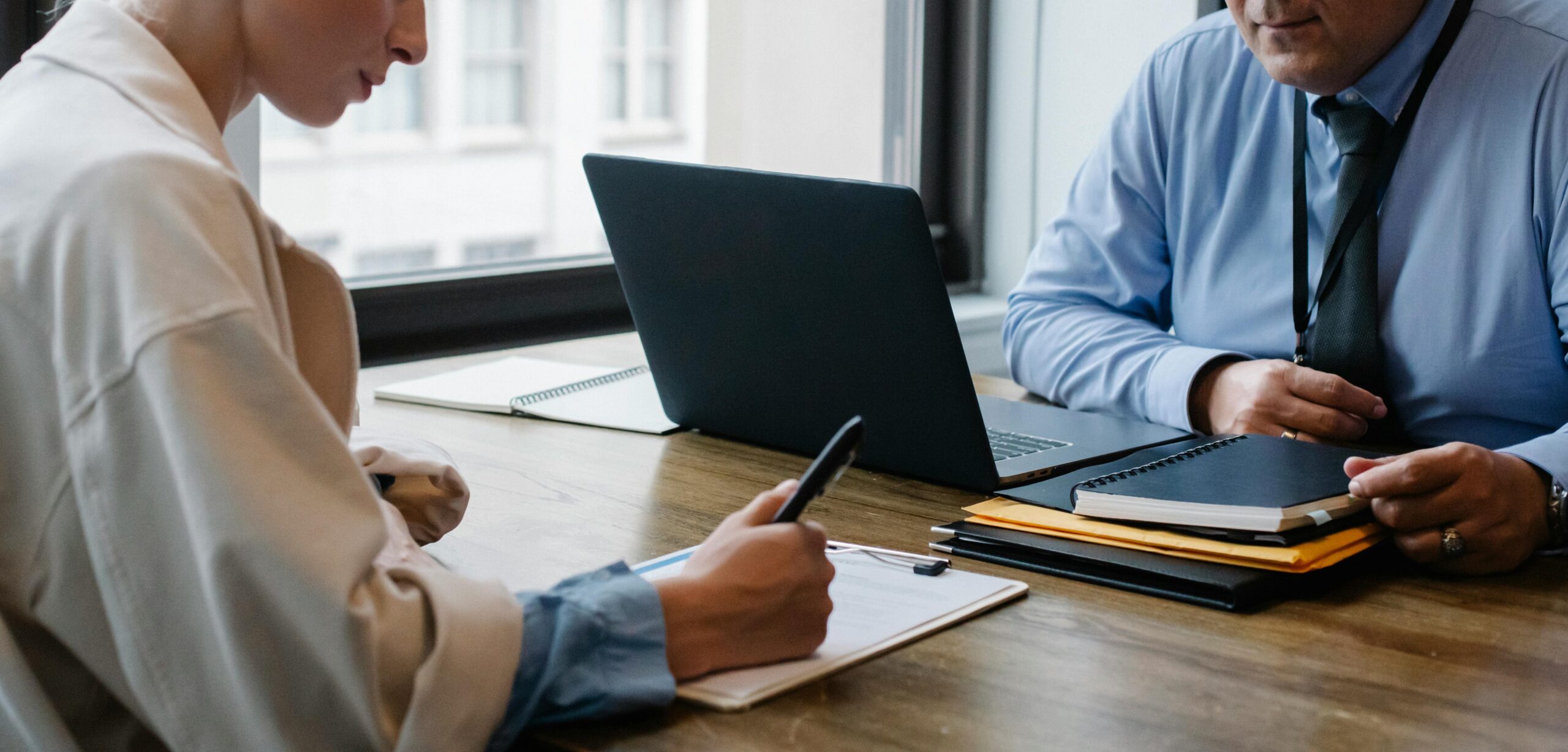 Accompagnement des employeurs